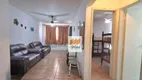 Foto 2 de Apartamento com 2 Quartos à venda, 71m² em Algodoal, Cabo Frio