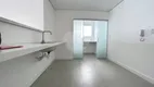 Foto 23 de Apartamento com 2 Quartos à venda, 80m² em Vila Leopoldina, São Paulo