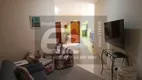 Foto 7 de Casa de Condomínio com 4 Quartos à venda, 300m² em Centro, São Carlos