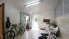 Foto 8 de Casa com 3 Quartos para alugar, 171m² em Desvio Rizzo, Caxias do Sul