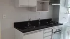 Foto 5 de Apartamento com 2 Quartos à venda, 52m² em Vila Gomes Cardim, São Paulo