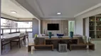 Foto 8 de Apartamento com 3 Quartos à venda, 117m² em Park Lozândes, Goiânia