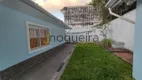 Foto 37 de Casa com 3 Quartos à venda, 280m² em Jardim Marajoara, São Paulo