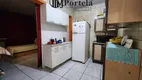 Foto 36 de Casa com 2 Quartos à venda, 178m² em Lopes de Oliveira, Sorocaba