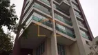 Foto 20 de Apartamento com 4 Quartos para venda ou aluguel, 236m² em Santana, São Paulo