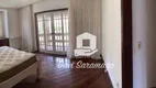 Foto 11 de Casa de Condomínio com 3 Quartos à venda, 520m² em Engenho do Mato, Niterói