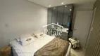 Foto 10 de Apartamento com 2 Quartos à venda, 52m² em Vila Dom Pedro II, São Paulo
