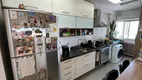 Foto 14 de Apartamento com 3 Quartos à venda, 97m² em Cambuci, São Paulo