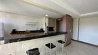 Foto 13 de Apartamento com 3 Quartos à venda, 92m² em Centro, Esteio