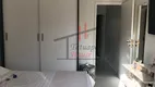 Foto 19 de Casa de Condomínio com 2 Quartos à venda, 90m² em Vila Formosa, São Paulo