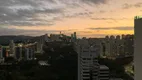 Foto 11 de Apartamento com 2 Quartos à venda, 87m² em Vila da Serra, Nova Lima