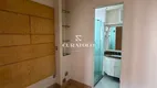 Foto 10 de Apartamento com 4 Quartos à venda, 97m² em Saúde, São Paulo