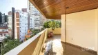 Foto 4 de Cobertura com 5 Quartos à venda, 450m² em Bela Vista, Porto Alegre