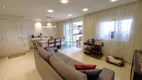 Foto 4 de Apartamento com 3 Quartos à venda, 148m² em Vila Leopoldina, São Paulo