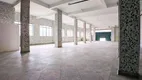 Foto 5 de Ponto Comercial à venda, 349m² em Penha De Franca, São Paulo