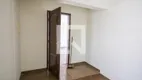 Foto 4 de Casa com 2 Quartos à venda, 68m² em São Cristóvão, Salvador