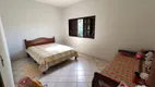 Foto 7 de Casa de Condomínio com 3 Quartos à venda, 384m² em Recanto dos Passaros, Jacareí