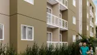 Foto 17 de Apartamento com 2 Quartos à venda, 42m² em Alberto Maia, Camaragibe
