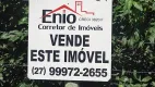 Foto 2 de Lote/Terreno à venda, 240m² em Praia Grande, Fundão