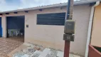 Foto 5 de Casa com 2 Quartos à venda, 180m² em Floresta, Porto Velho