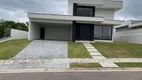 Foto 2 de Casa de Condomínio com 3 Quartos à venda, 285m² em Condomínio Campo de Toscana, Vinhedo