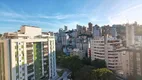 Foto 8 de Apartamento com 2 Quartos à venda, 65m² em Santo Antônio, Belo Horizonte