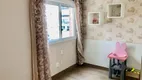 Foto 29 de Apartamento com 3 Quartos à venda, 168m² em Pompeia, São Paulo