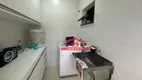 Foto 11 de Casa de Condomínio com 4 Quartos à venda, 331m² em Quinta Ranieri, Bauru