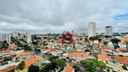 Foto 38 de Apartamento com 4 Quartos à venda, 135m² em Saúde, São Paulo