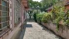 Foto 3 de Casa com 4 Quartos à venda, 188m² em Jardim Itú Sabará, Porto Alegre