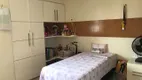 Foto 35 de Apartamento com 4 Quartos à venda, 130m² em Fátima, Fortaleza