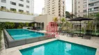 Foto 53 de Apartamento com 3 Quartos para venda ou aluguel, 182m² em Moema, São Paulo