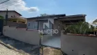 Foto 2 de Casa com 3 Quartos à venda, 140m² em São Luís, Jaraguá do Sul