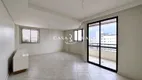 Foto 9 de Apartamento com 3 Quartos à venda, 106m² em Centro, Florianópolis