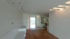 Foto 2 de Apartamento com 4 Quartos para venda ou aluguel, 330m² em Barra da Tijuca, Rio de Janeiro
