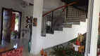 Foto 9 de Casa de Condomínio com 4 Quartos à venda, 1500m² em Haras Paineiras, Salto