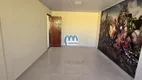 Foto 10 de Casa com 3 Quartos à venda, 127m² em Boa Vista, São Gonçalo