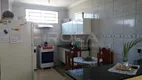 Foto 11 de Casa com 2 Quartos à venda, 120m² em Residencial Parque Douradinho, São Carlos