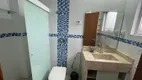 Foto 3 de Apartamento com 2 Quartos à venda, 70m² em Boqueirão, Praia Grande