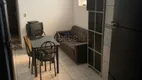 Foto 32 de Sobrado com 10 Quartos à venda, 233m² em Vila Polopoli, São Paulo