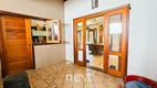 Foto 26 de Casa com 3 Quartos para venda ou aluguel, 326m² em Bairro das Palmeiras, Campinas