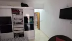 Foto 15 de Apartamento com 2 Quartos à venda, 123m² em Vila Tupi, Praia Grande