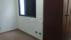 Foto 32 de Casa com 3 Quartos para alugar, 250m² em Sumaré, São Paulo