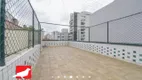 Foto 14 de Apartamento com 3 Quartos à venda, 202m² em Bela Vista, São Paulo