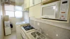 Foto 5 de Apartamento com 2 Quartos à venda, 50m² em Jardim Santana, Americana
