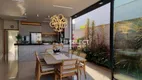Foto 14 de Casa de Condomínio com 4 Quartos à venda, 210m² em Splendido, Uberlândia