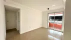 Foto 24 de Apartamento com 2 Quartos à venda, 74m² em Barreiros, São José