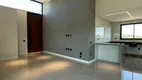 Foto 10 de Casa de Condomínio com 3 Quartos à venda, 200m² em Cezar de Souza, Mogi das Cruzes