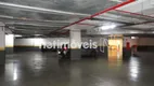 Foto 5 de Ponto Comercial à venda, 12m² em Asa Norte, Brasília