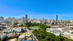 Foto 24 de Apartamento com 2 Quartos à venda, 75m² em Setor Bueno, Goiânia